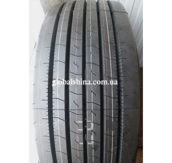 WestLake СR931 (универсальная) 385/65 R22.5 160K